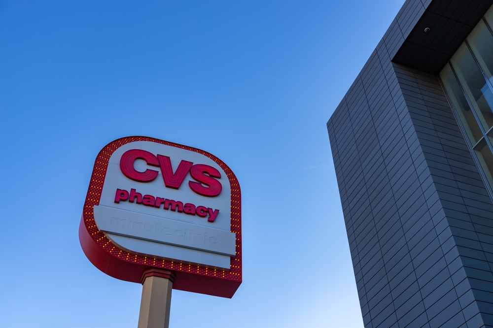 CVS Health