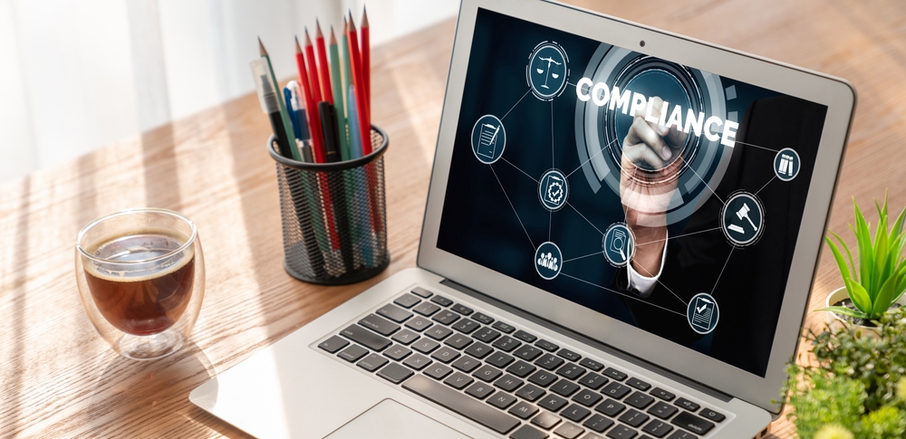 DOT compliance manager