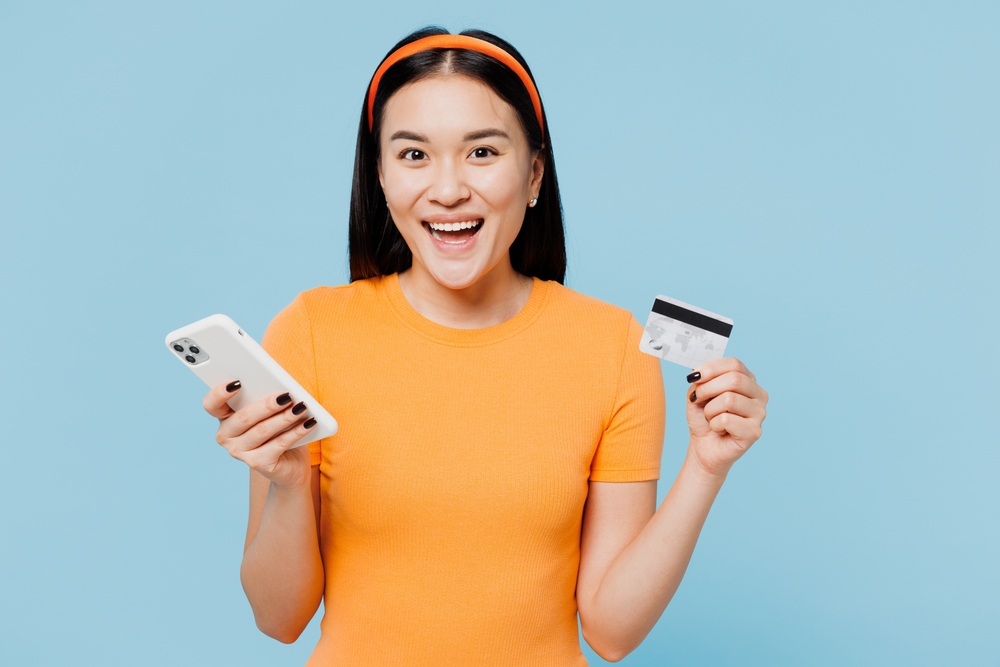 cell phone bill