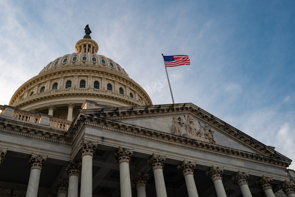 congress