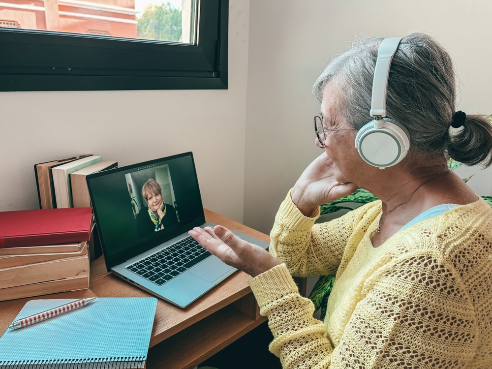 Patient financial advocate