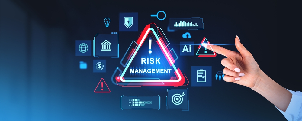 Risk management 