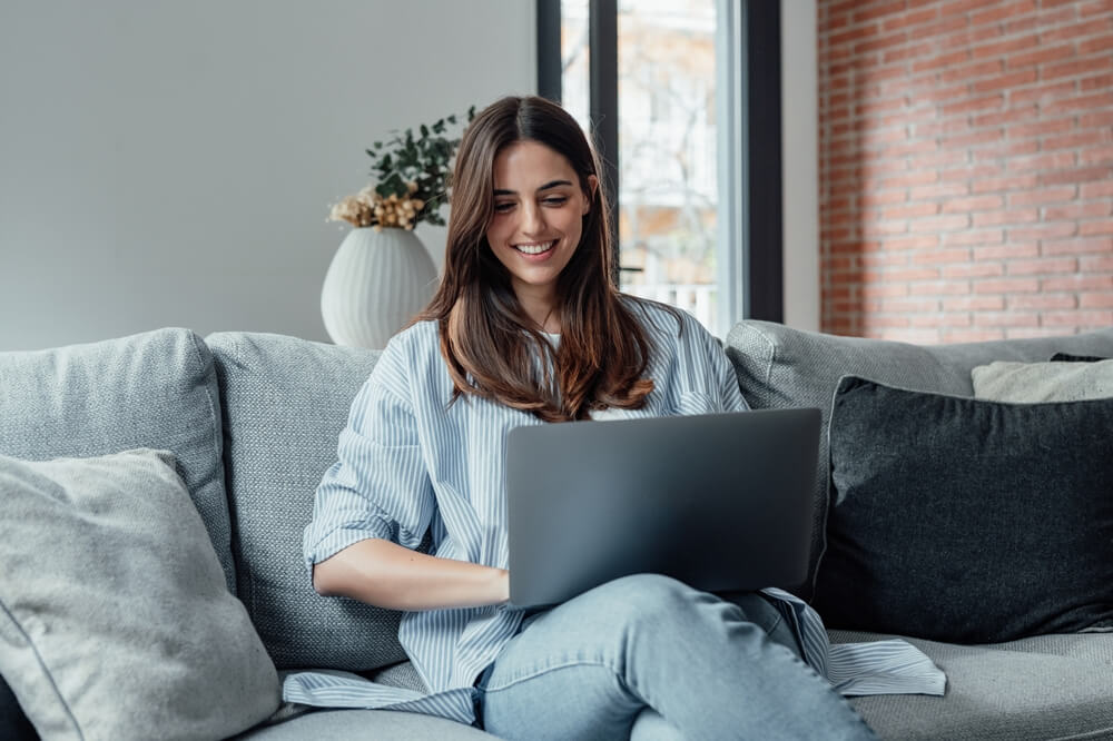 starting online micro business