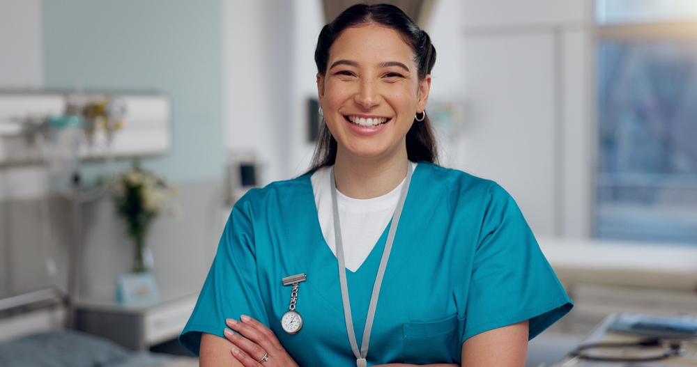 Medical assistant