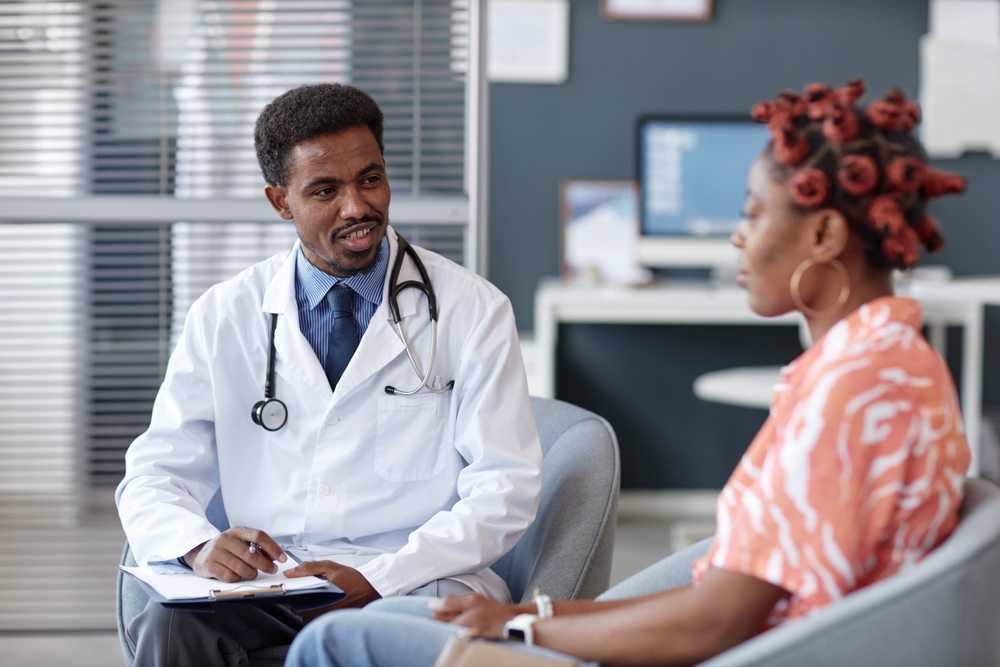 Occupational and environmental medicine