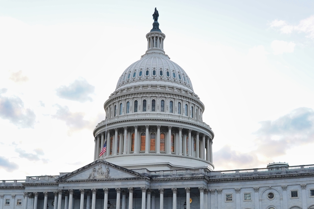 Congress