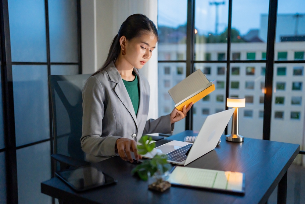 Remote freight dispatcher