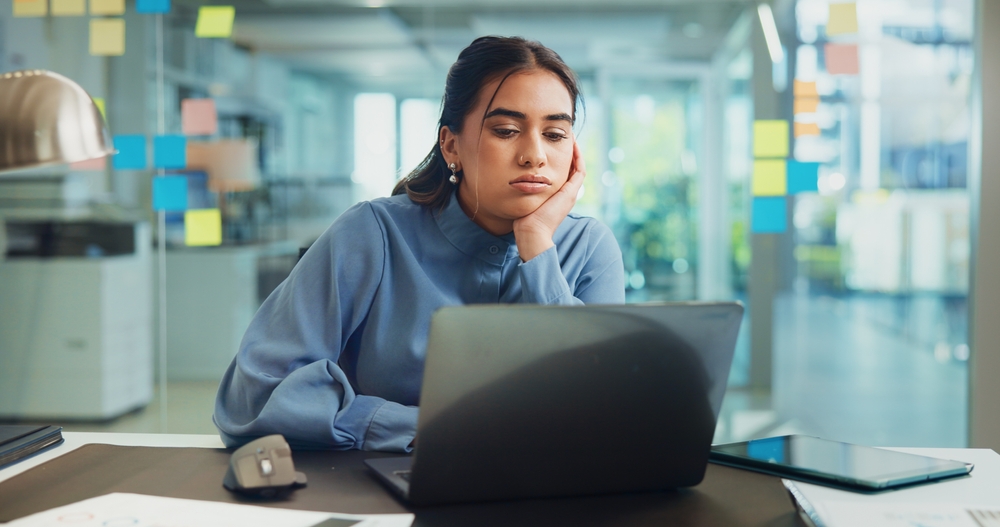 boring jobs worth $120000