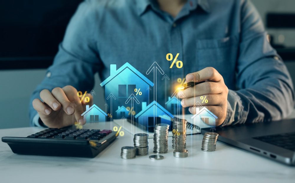 real estate commission