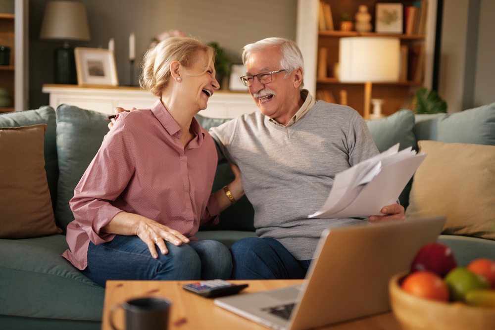 life insurance