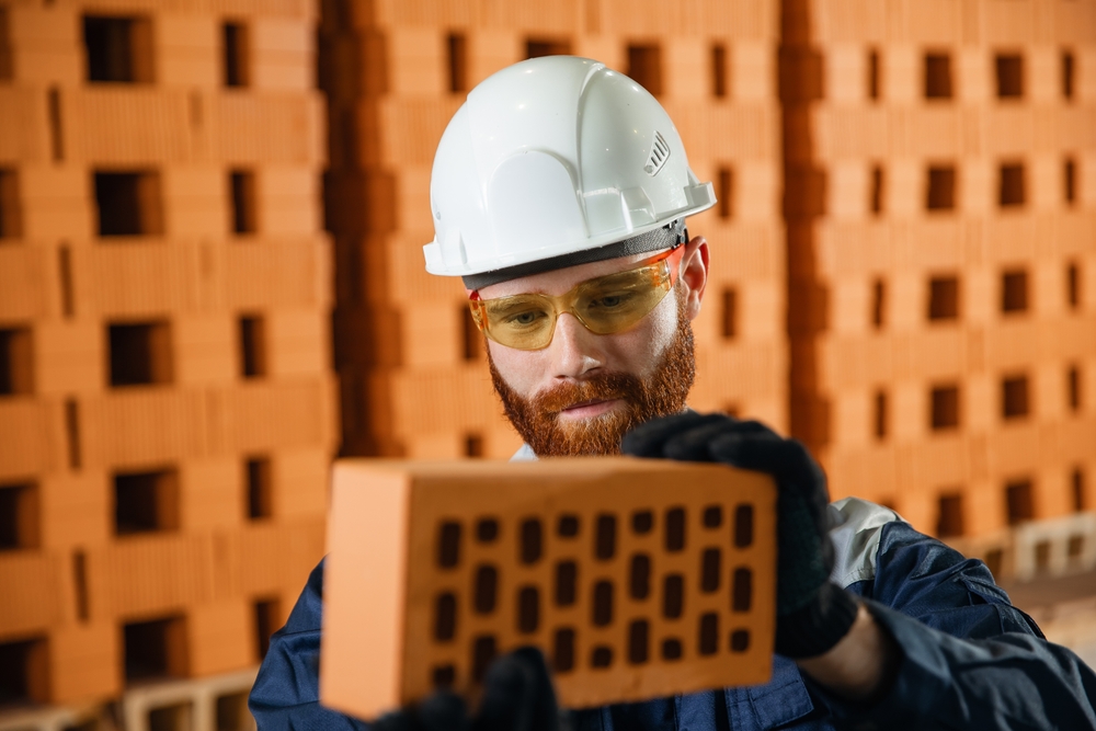 Ceramics engineer