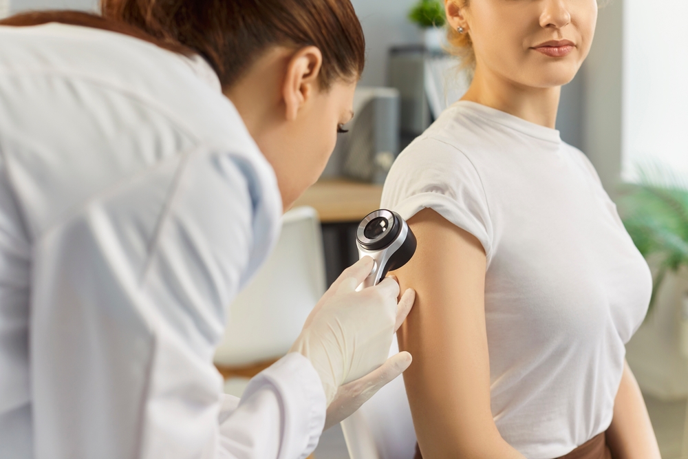 cancer screening