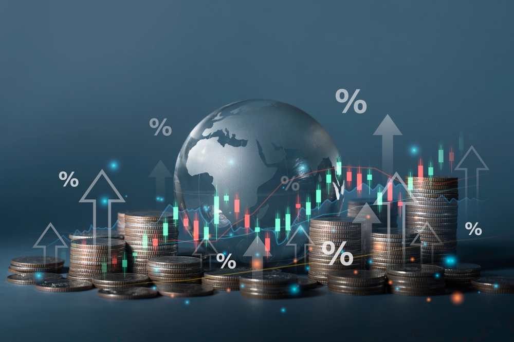 stock market