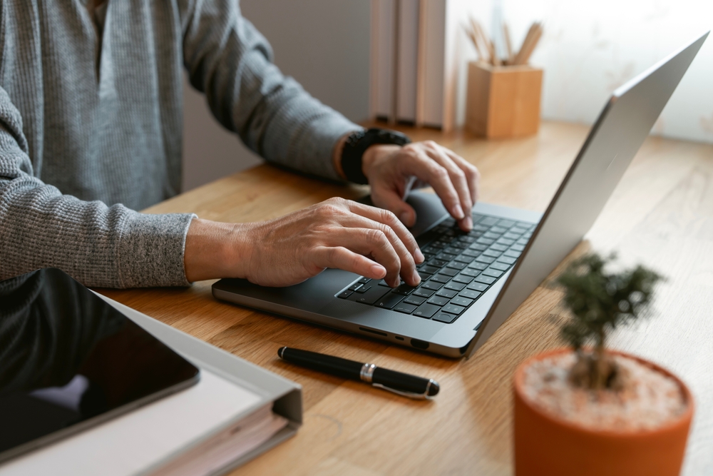 Product stewardship professional