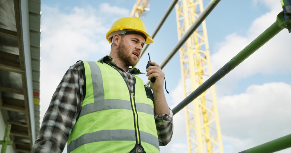 Maintenance planning supervisor