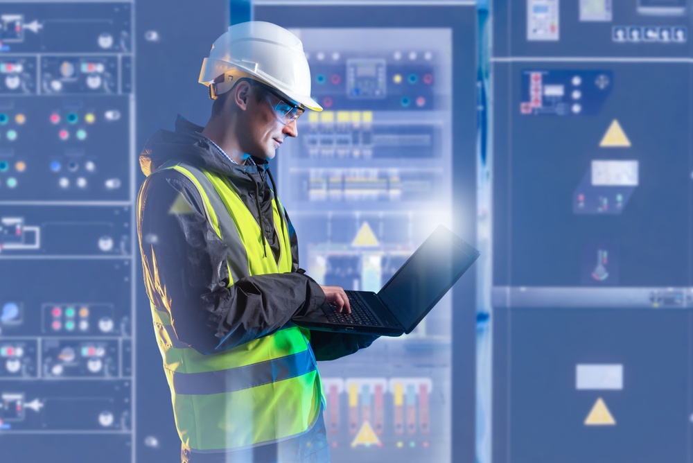 Reliability engineering manager