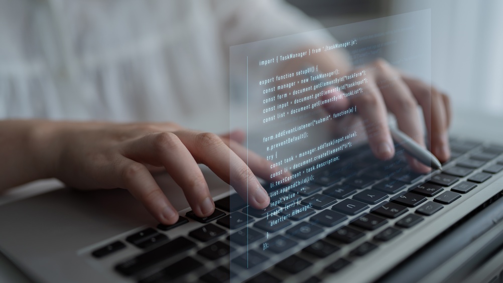 Validation engineer