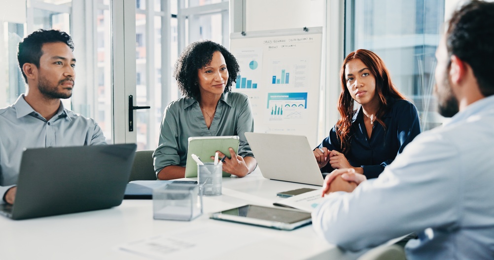Insurance risk director