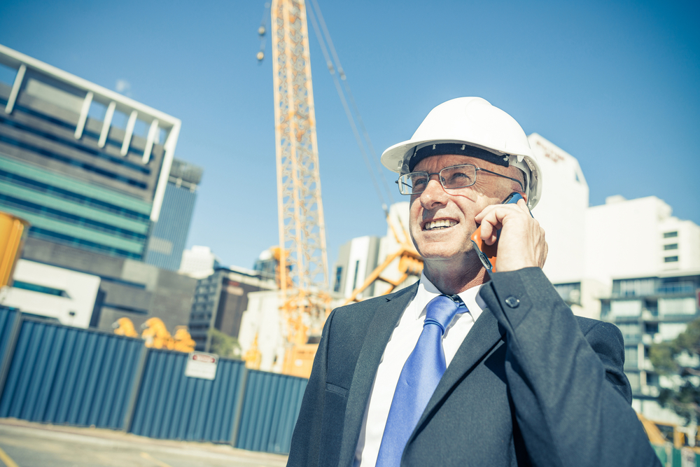 Senior QA and validation engineering manager