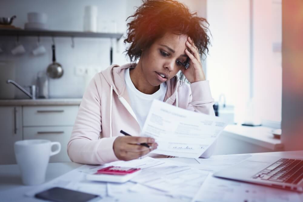 student debt