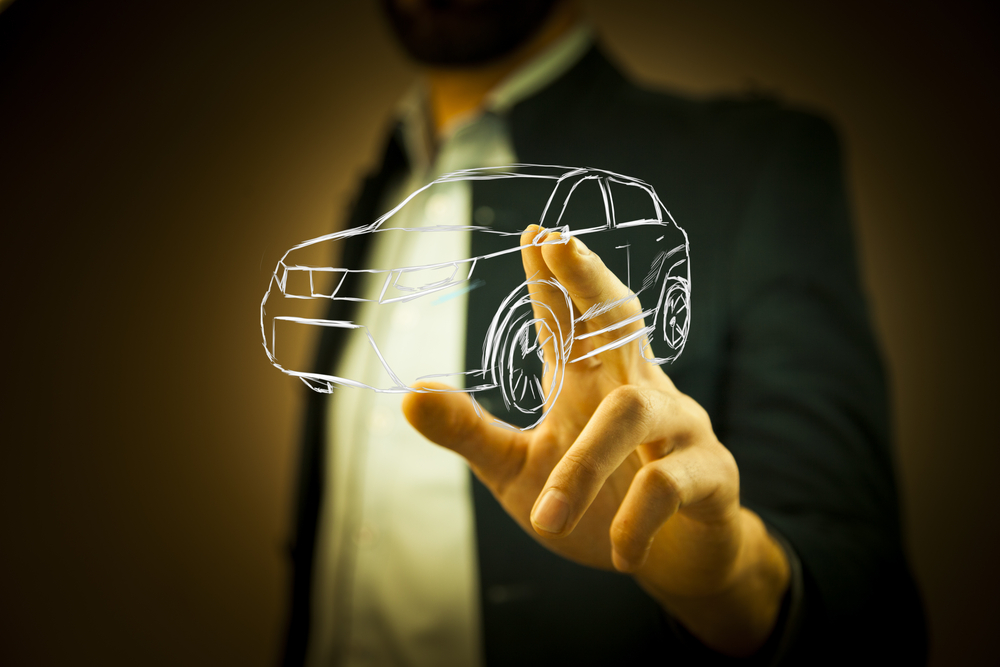 Automotive cybersecurity analyst