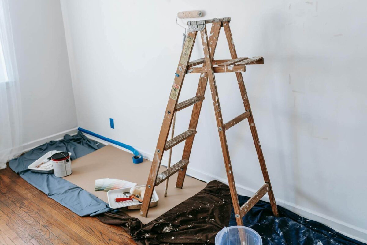 Explore easy improvements that work for busy schedules and deliver real results.
