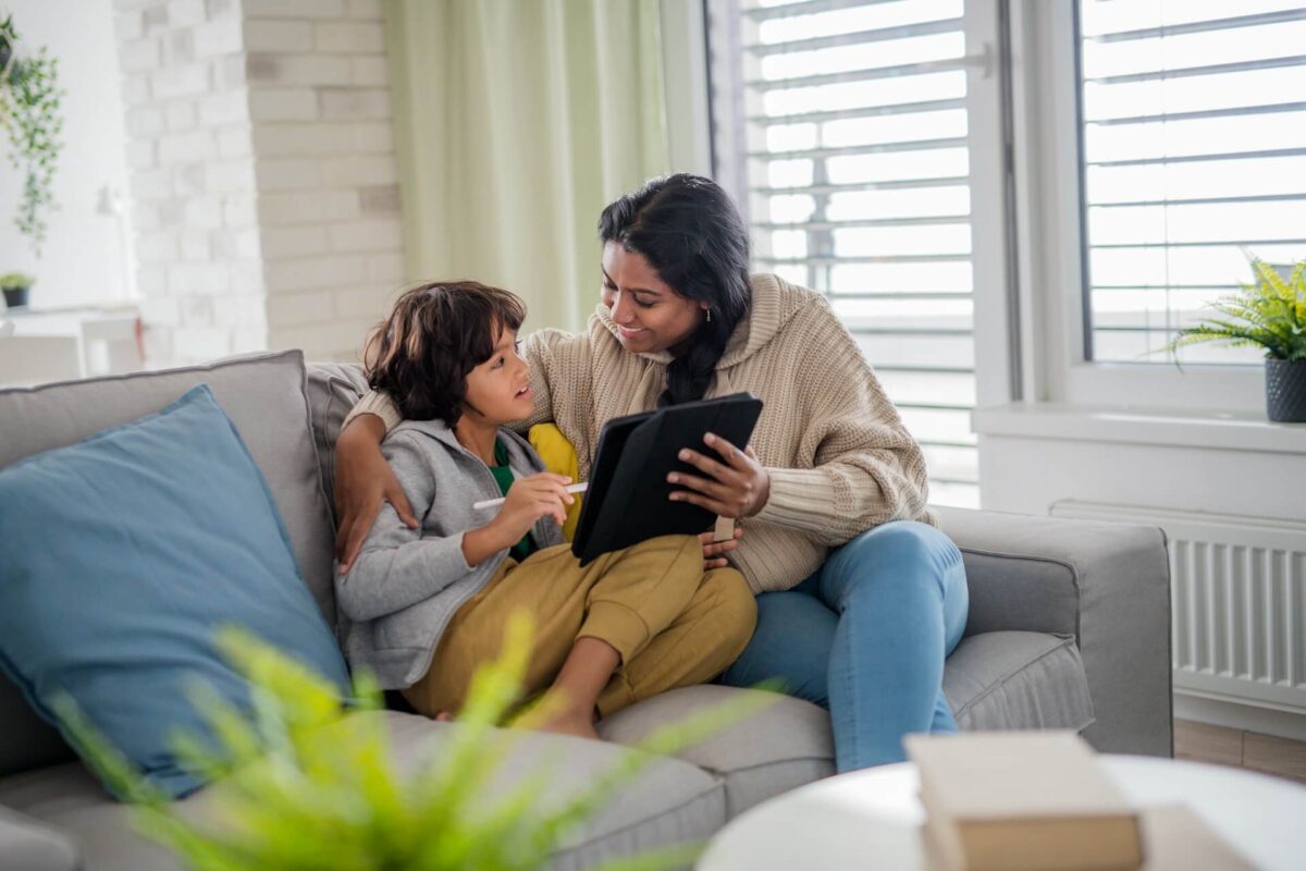 Learn the benefits and costs of mobile homes and why more families are making the switch.