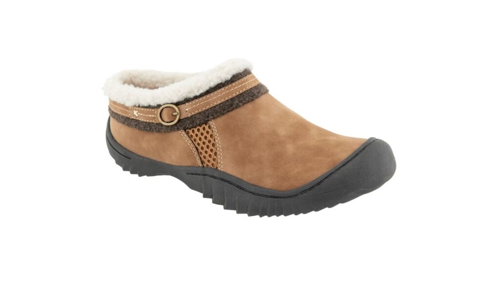 slip on shoes