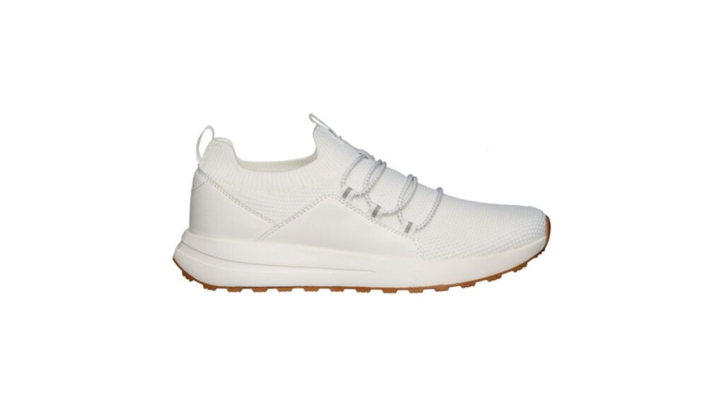 slip on trainer