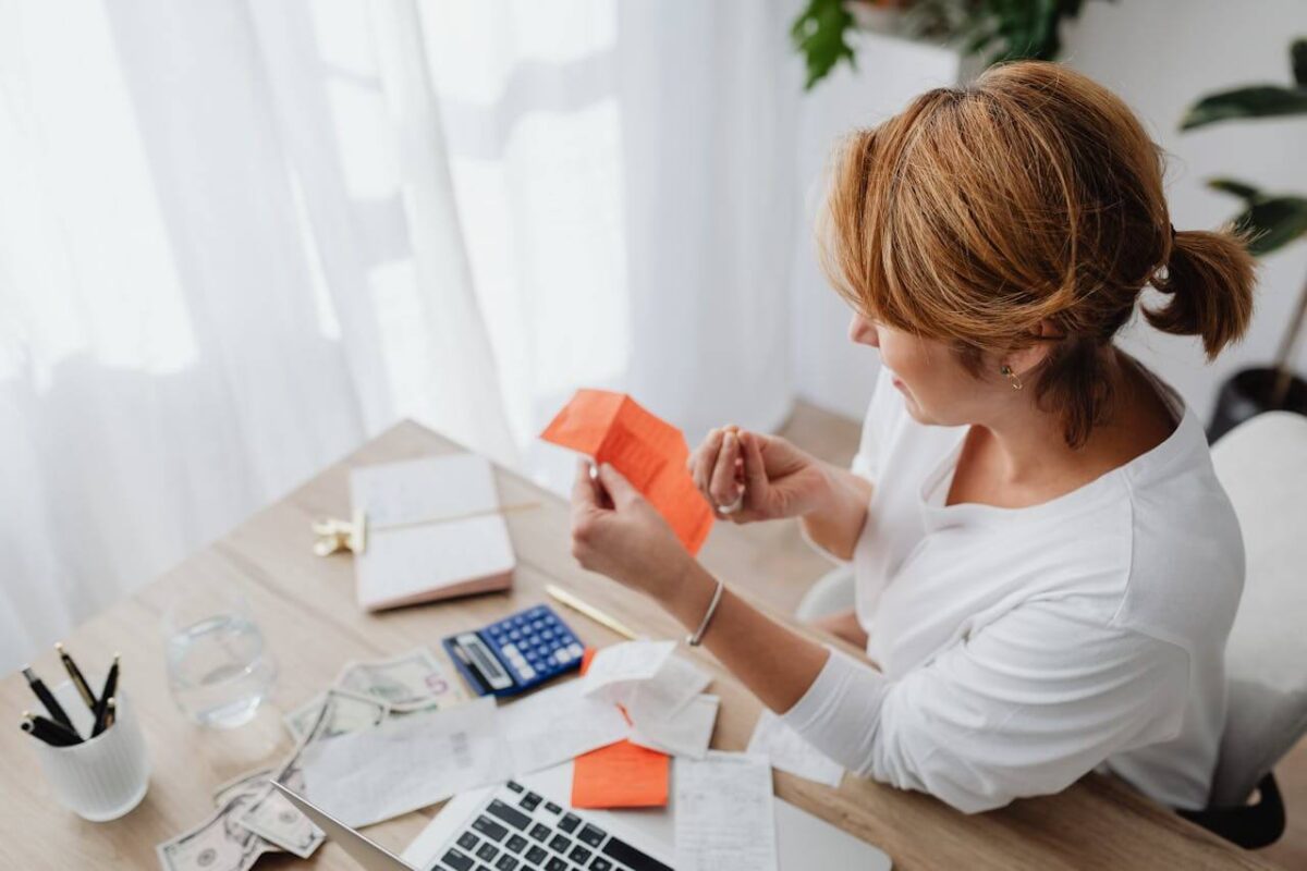 Learn how solo parents can rebuild, save, and plan for a stronger financial future.