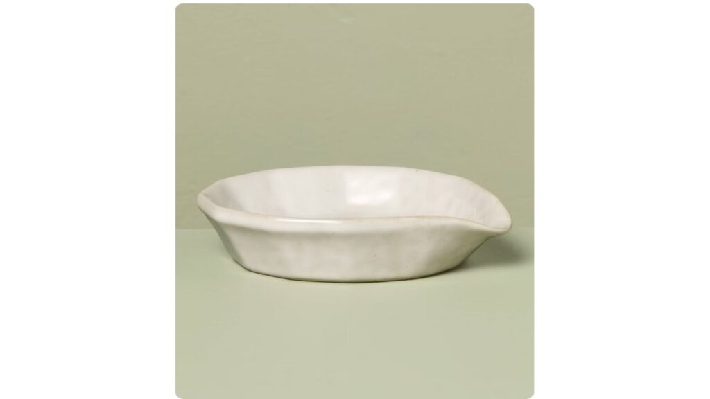 spoon rest