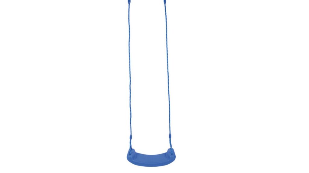 swing seat