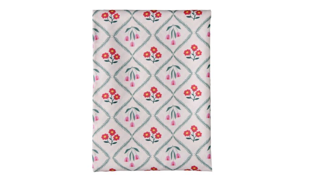 tablecloth