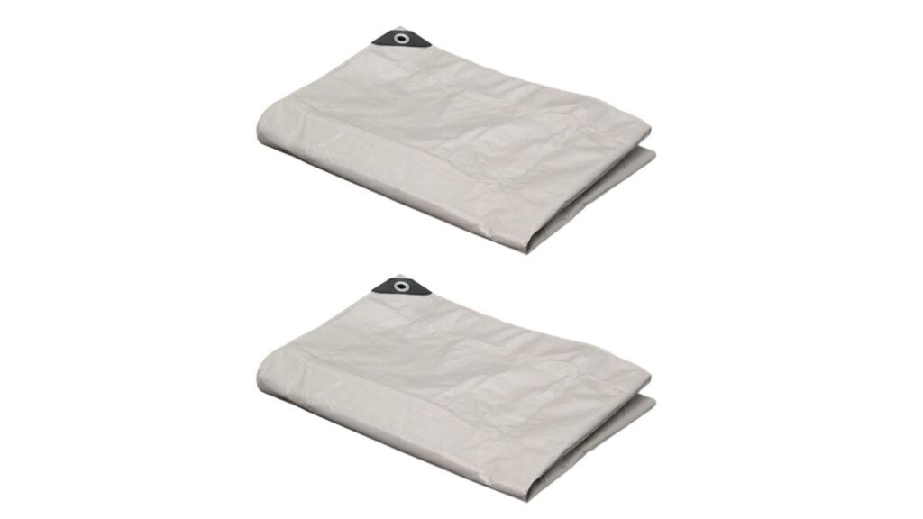 tarp