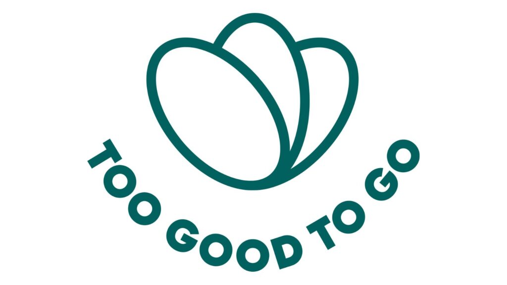 too good to go