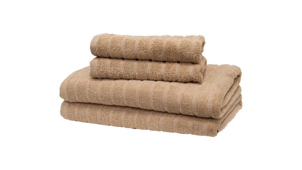 towel four pack