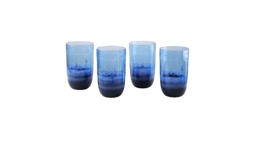 tumblers
