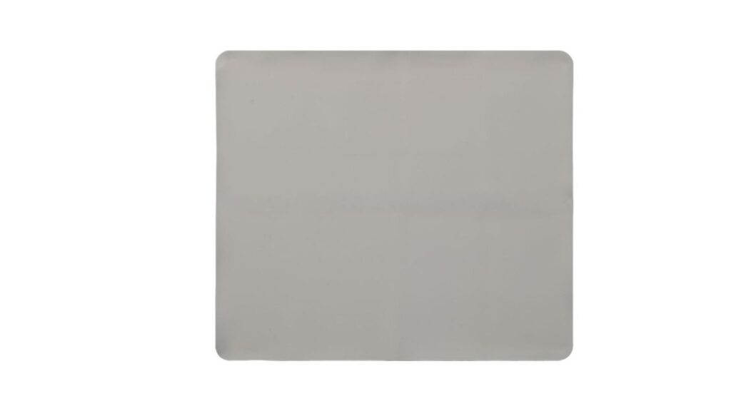 under sink mat