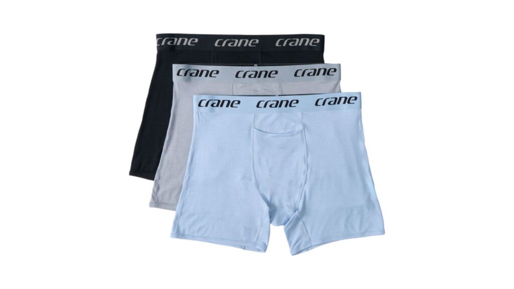 underwear