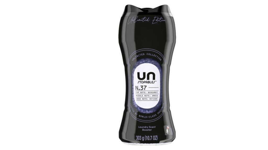 unstoppables