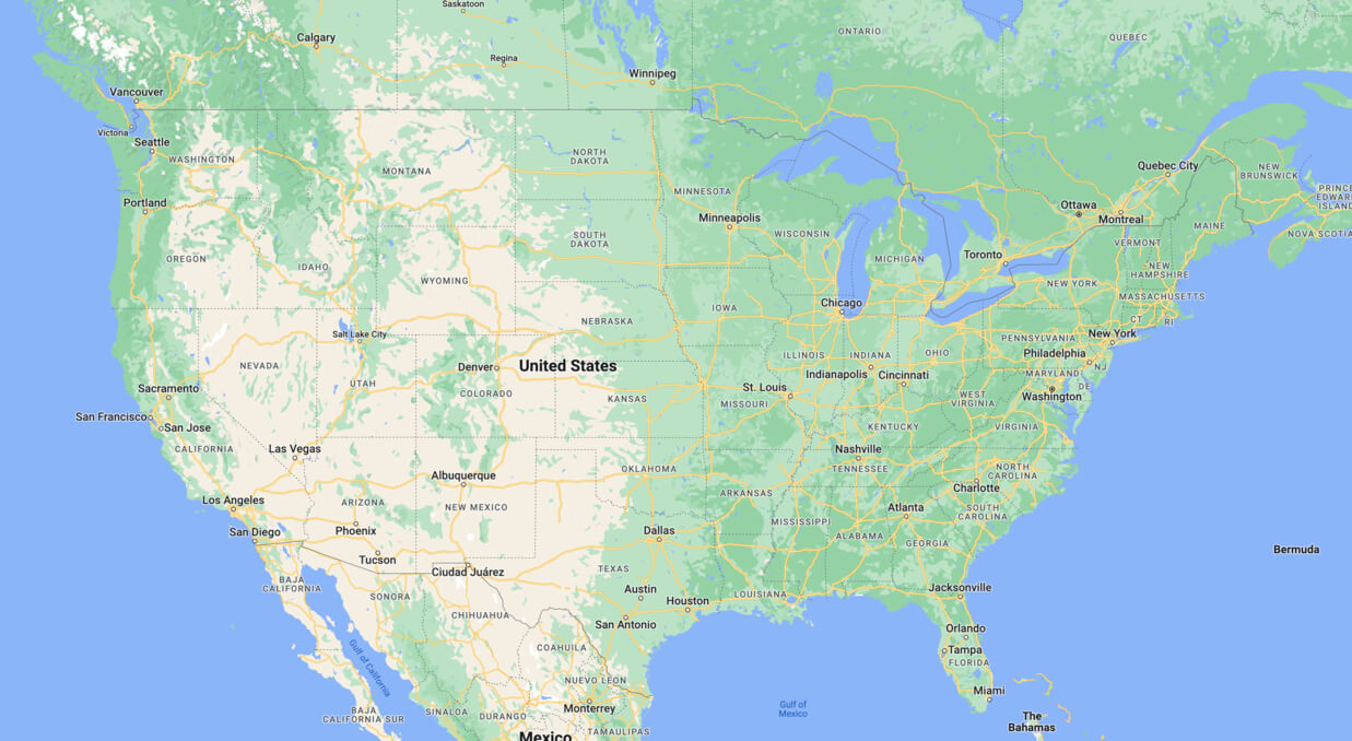 google-maps-usa-image