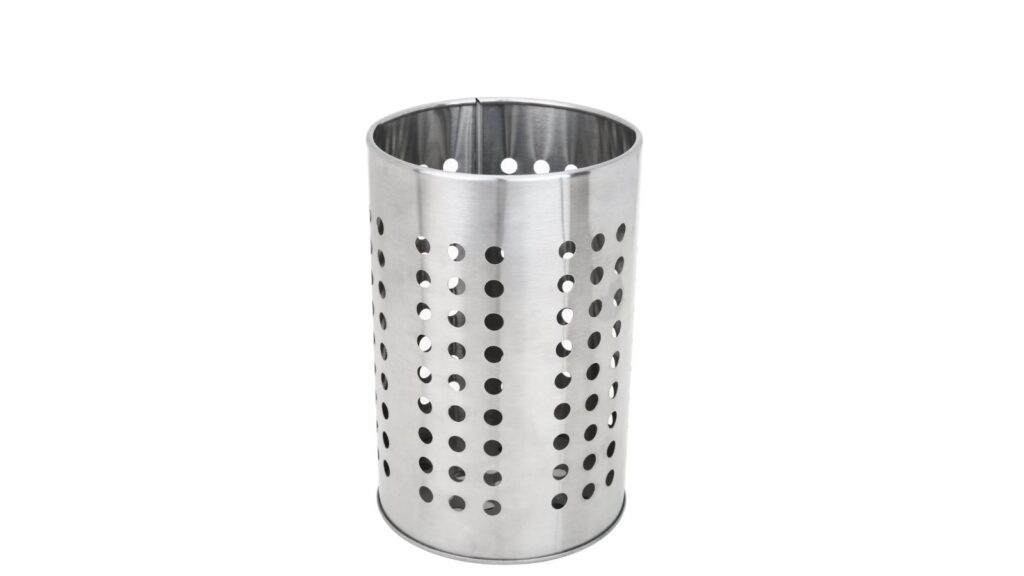 utensil holder
