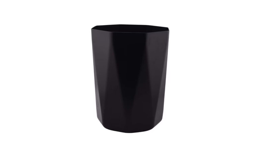 waste basket