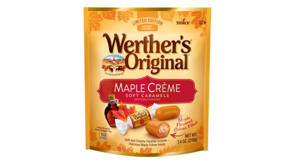 Werthers Original