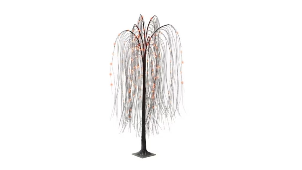 willow tree