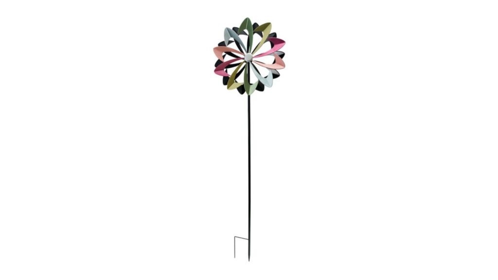 wind spinner