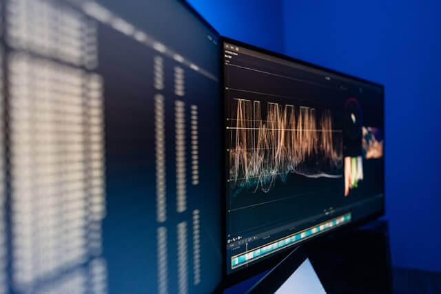 stocks and bonds